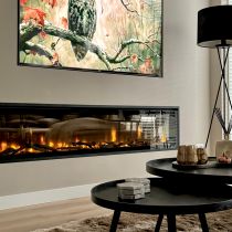Ignite Evolve | DimplexFires
